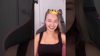 Periscope Live Videos  1488