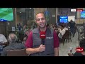 دائرة المونديال | أحداث مباراة المغرب وفرنسا في كأس العالم.. والفيفا يدافع عن نزاهة الحكام