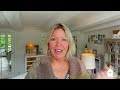 House Coaching™ Institute   Courses   Webpage
