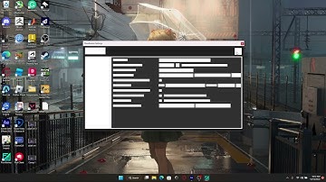 Twixtor Tutorial using Flowframes + Twixtor