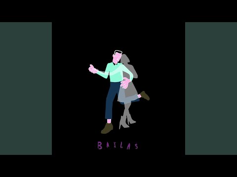 Bailas