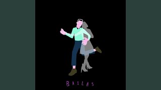 Bailas