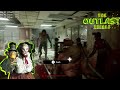 OUTLAST TRIALS (BRO WTH IS THIS GAME SO MUCH FUN)