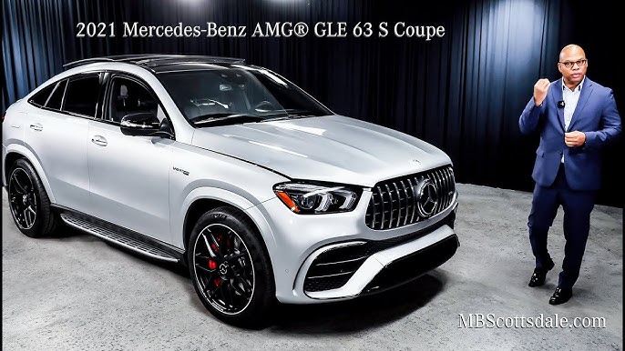 21 Mercedes Amg Gle 63 S Coupe Full Review Sound Interior Exterior Youtube 21 Mercedes Amg Gle 63 S Coupe Full Review Sound Interior Exterior Youtube