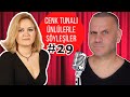 Nuray uslu  cenk tunal le nllerle syleiler 29