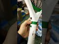 Mosquito 🦟 Killer Racket With Tourch#totalgadget#viral #shorts