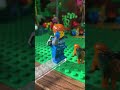 Shane gets coffee #lego #ninjagolego #ninjago #legoninjago #memes #oc
