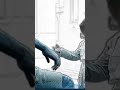 Highlight scenes 1 #video #viral #cartoon #short @shek-ws7qz