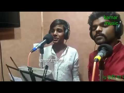 उम्र में सबसे छोटे सिंगर का गाना Ig Gurjar Ka Dhamaka