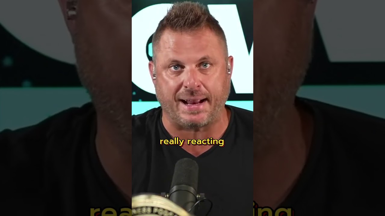 Navigating Polarizing Opinions #PolarizingOpinions