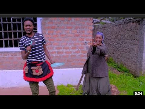 Sumu by Cyrus koechAudio latest kalenjin Song