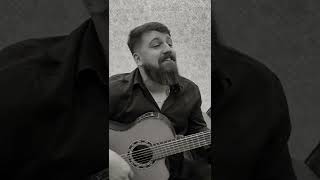 Ivan Aslan ( Ahu Figan Dilber ) Cover Resimi