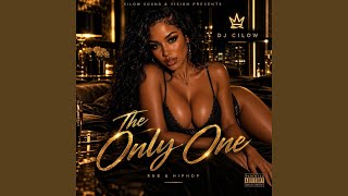 Download Lagu The Only One Download Lagu The Only One