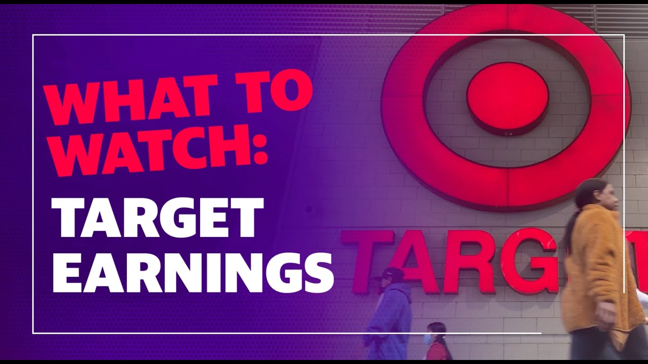 Yahoo Finance: TargetEarnings