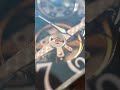 The most satisfying build loop 🧱 #shorts