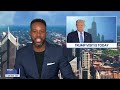 Good Day Chicago Sunday - Sunday, Sep. 27, 2026