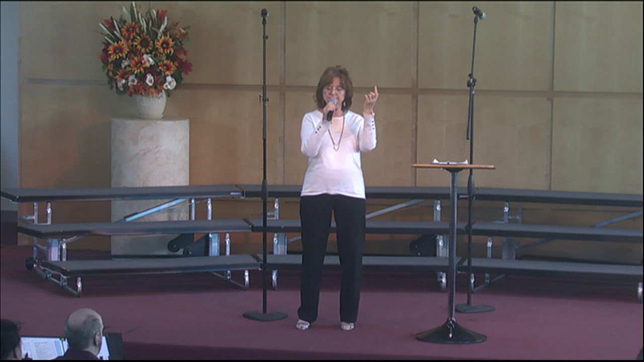 meditation for anxiety A Metaphysical Meditation – A Guided Meditation by Linda Holmes, LUT