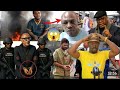 DIRECT 2 6 26 NOUVEL GEN FIN TRAGIQUE EYINDELI KAGAME RUBAYA CIMETIÈRE M23 SACRIFIÉ BITUMBA À 5KM 