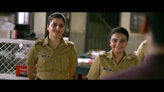 Dridam malayalam full movie ദൃടം 