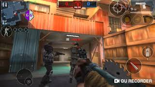 MC5ErroRYtGaming...NEW Hack Test