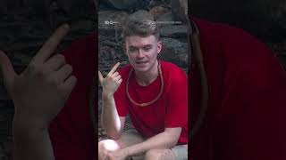 The Science Behind A Foot Fetish 🧠🦶🤯