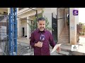 إيقاف الدفن في 3 مقابر بحلب تمهيدًا لنقل الرفات متى يبدأ التطبيق؟ | مواطن وخدمات
