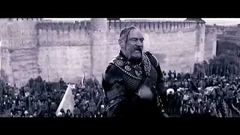 Что такое русское товарищество