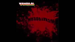 Preview 2 Noedolekcin Deepfake