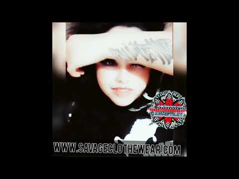 Offspring - genocide