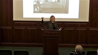 The Wages of Cinema: Dorothy L. Sayers’s Spiritual Montage