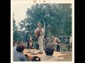 John Denver / Rare Songs [03/09 - 03/15/1969] (Live)