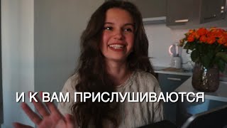 видео: 7 психологических приемов чтобы вас начали уважать картинка: 7 психологических приемов чтобы вас начали уважать