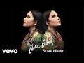 Ana Gabriel - No Siempre Se Gana (Versión Banda [Cover Audio])