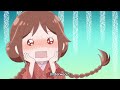 Funniest Anime Moments , おかしなアニメの瞬間 #36