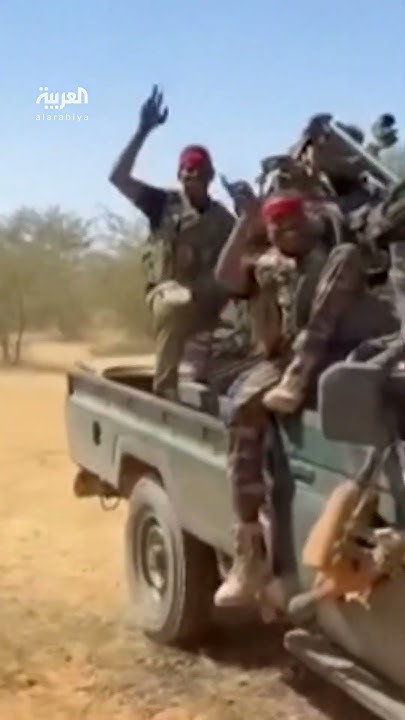             
 - نشر قبل 60 دقيقة