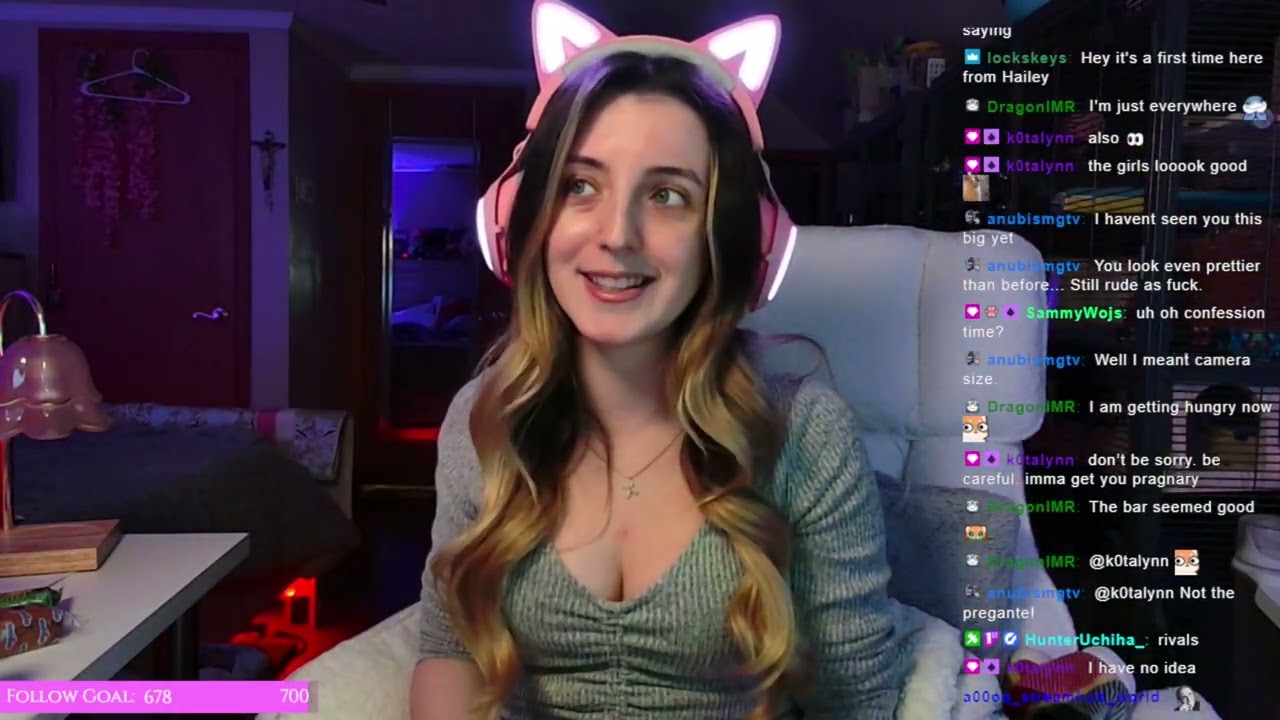 Viewer Confessions, Marvel Rivals & Fall Guys | 1.13.26