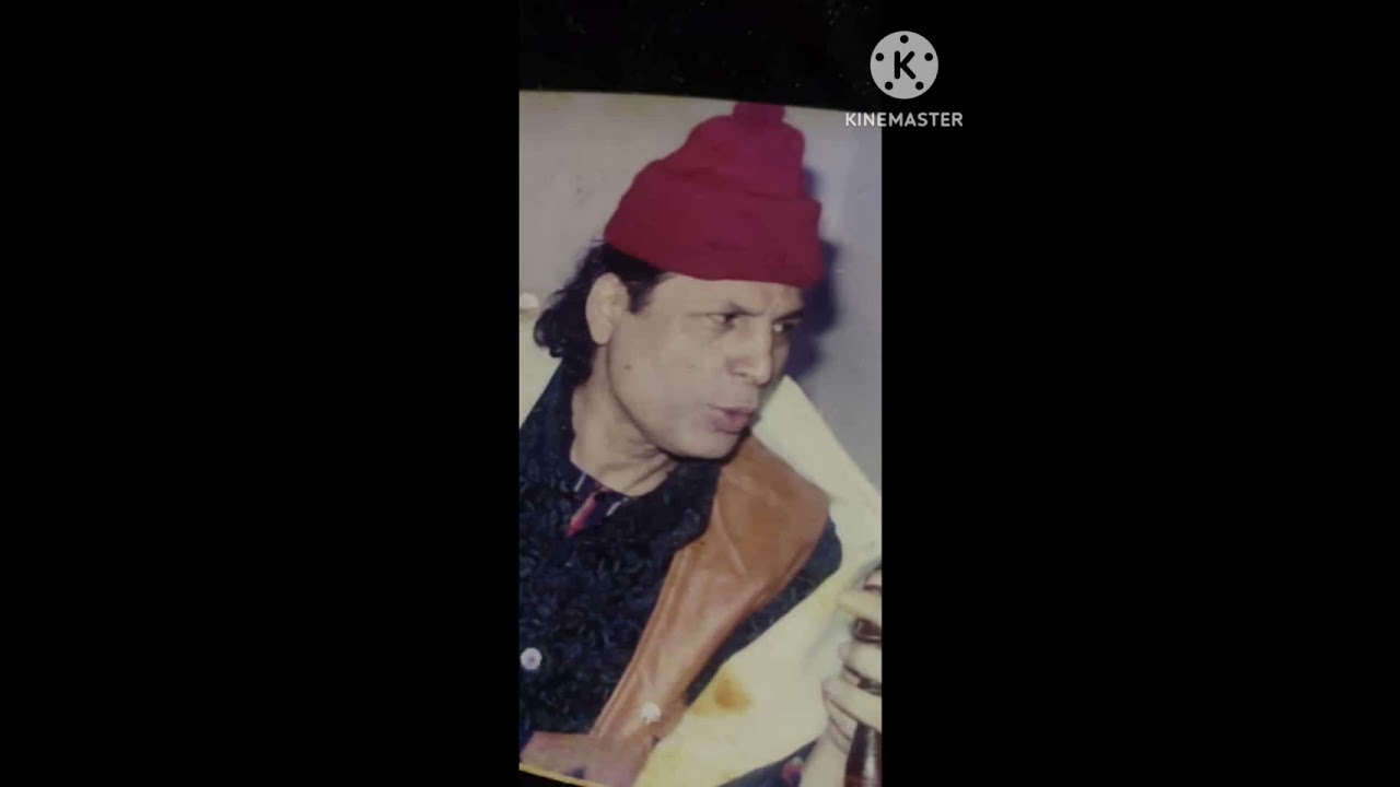 Hazrat Sayyad Sultan Mohammad Arif Ali Shah R.A Majhgawan Sharif