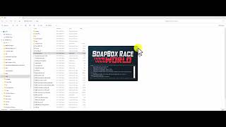 NFS WORLD SOAPBOX RACE WORLD BODYKIT HACK BY ZZZIMROUF63 2026