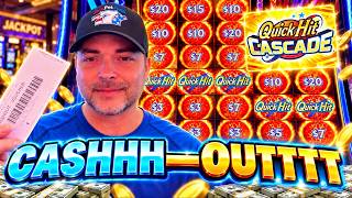 How To Make Money Low Rolling At The Casino — This Strategy Paid Off screenshot 1