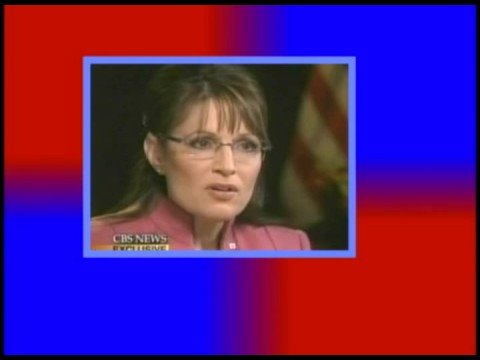 PALINSPEAK: The Complete Collection, Sarah Palin G...