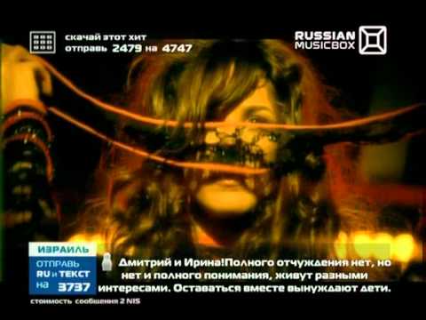 Слушать саксафоническая музыка без рекламы остановки. Music Box TV реклама. Music Box 2006. Реклама Music Box TV 2006. Music Box реклама 4747.