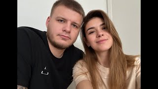 DALNOBOY WITH GIRL&amp;BOY is live!