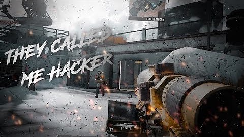 THEY CALLED ME HACKER😂😂|| Ranked highlights #6|| Call of duty:Mobile