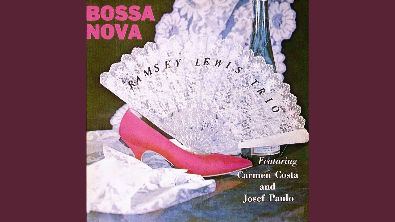 Manha De Carnaval (The Morning Of The Carnaval) adlı videoyu YouTube'da izle Manha De Carnaval (The Morning Of The Carnaval) adlı videoyu YouTube'da izle