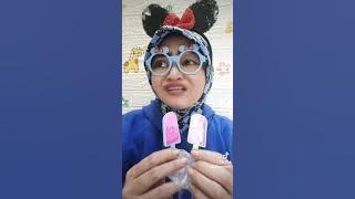 DRACO'S FATHER VS BONI'S FATHER | Hilarious Tiktok @nurrayni25real