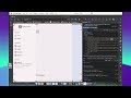 react music player app