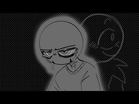 Tw: Flashing Lights | Dreams Animation Meme | Flipaclip - YouTube