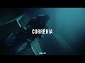 [FREE] Yunk Vino x Ryu The Runner x Teto Type Beat | "Correria" (Prod. Rw)