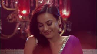 Qubool Hai - Full Ep - 715 - Haider Sheikh, Asad Ahmed Khan, Zoya Asad Ahmed Khan,  - Zee TV