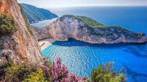 3 Câu Nói Kinh Điển Của LÃO TỬ Giúp Bạn Lĩnh Ngộ BÍ MẬT CỦA ĐẠO TRỜI = An Lạc Thọ Ích cả đời